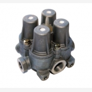 ΒΑΛΒΙΔΑ ΔΙΑΝΟΜΕΑΣ 5 ΠΑΡΟΧΕΣ