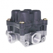 ΒΑΛΒΙΔΑ ΔΙΑΝΟΜΕΑΣ 5Π ΠΛΑΣΤΙΚΟ ΚΑΠΑΚΙ