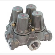 ΒΑΛΒΙΔΑ ΔΙΑΝΟΜΕΑΣ 7 ΠΑΡΟΧΕΣ