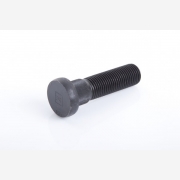 ΜΠΟΥΛΟΝΙ SCANIA 7/8/60/85/95/24 SER 4R