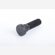 ΜΠΟΥΛΟΝΙ SCANIA 7/8/78/81/91/24 SER 4R