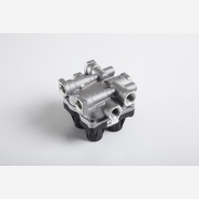 ΒΑΛΒΙΔΑ ΔΙΑΝΟΜΕΑΣ VOLVO