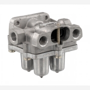 ΒΑΛΒΙΔΑ ΔΙΑΝΟΜΕΑΣ WABCO