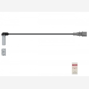 ΑΙΣΘΗΤΗΡΑΣ ABS ΓΩΝΙΑ DAF