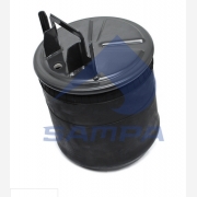 ΑΕΡΟΦΟΥΣΚΑ VOLVO RENAULT