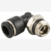 ΓΩΝΙΑ 8L-1/8 ΑΥΤ/ΤΟ