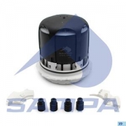 ΦΙΛΤΡΟ ΞΗΡΑΝΤΗΡΑ HALDEX