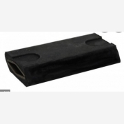 BUFFER ΑΕΡΟΦΟΥΣΚΑΣ WEWELER-MERCEDES