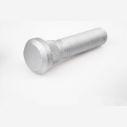 ΜΠΟΥΛΟΝΙ VOLVO 22Χ1.5/100/110.5