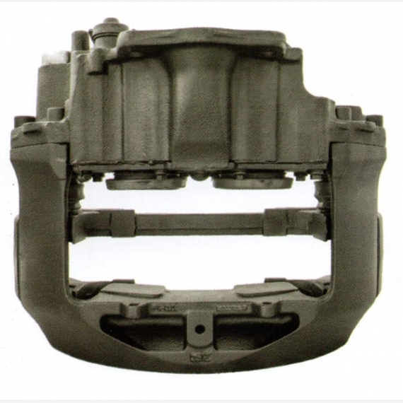 ΔΑΓΚΑΝΑ ΜΑΝ TGA ΔΕΞ ΕΜ D ELSA 2