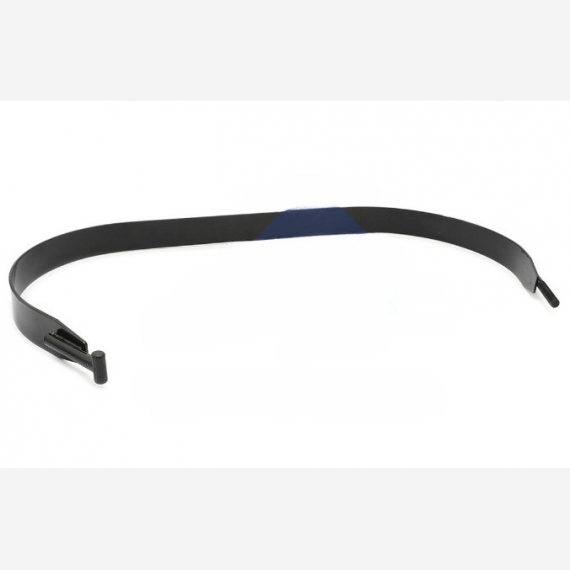 ΣΦΥΚΤΗΡΑΣ ΚΑΖΑΝΙΟΥ MERCEDES