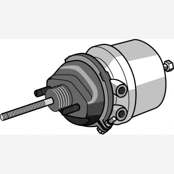 ΦΥΣΟΥΝΑ 2430 ΤΑΜΠΟΥΡΟΥ VOSS 22X1.5