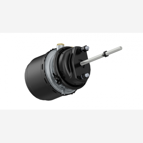 ΦΥΣΟΥΝΑ 2430 ΤΑΜΠΟΥΡΟΥ