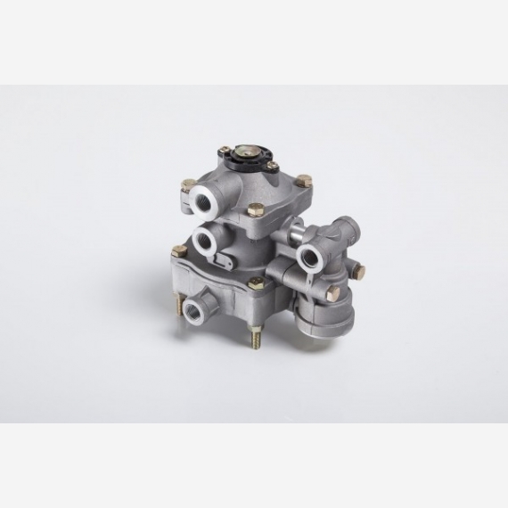 ΒΑΛΒΙΔΑ ΕΓΚΕΦΑΛΟΣ ΜΕ ΒΑΡΕΛΑΚΙ