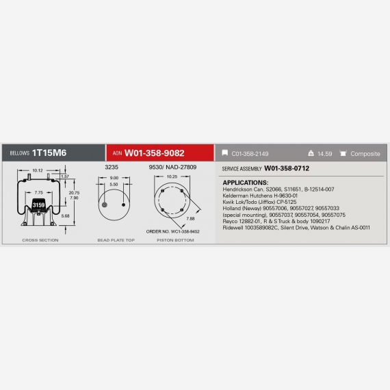 ΑΕΡΟΦΟΥΣΚΑ