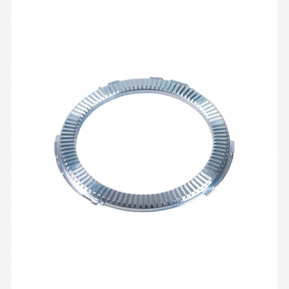 ΓΡΑΝΑΖΙ ABS BPW 125Χ156/165,75Χ8,8/100 ΕΝΙΣΧΥΜΕΝΟ