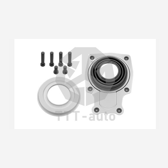 ΣΕΤ ΕΠΙΣΚΕΥΗΣ ΔΑΓΚΑΝΑΣ D3