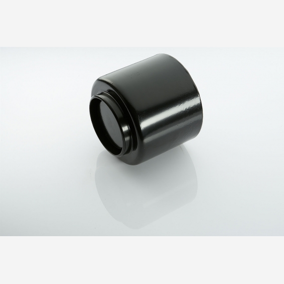 ΒΑΣΗ ΑΕΡΟΦΟΥΣΚΑΣ ΚΑΤΩ 720Ν