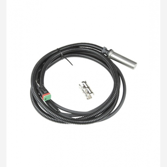 ΑΙΣΘΗΤΗΡΑΣ ABS ΙΣΙΟΣ  2675