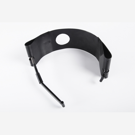 ΣΦΥΚΤΗΡΑΣ ΚΑΖΑΝΙΟΥ SCANIA 60x360mxM8 ΓΙΑ 15ΛΙΤΡΑ