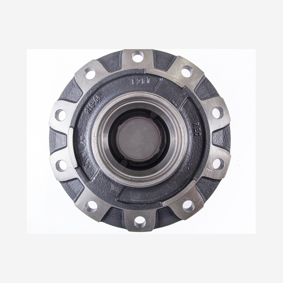 ΜΟΥΑΓΙΕ ROR  [420X180X220]