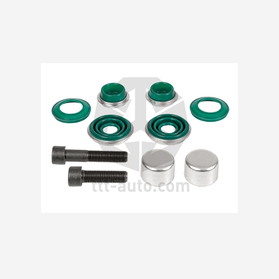 ΣΕΤ ΚΑΛΥΜΜΑΤΑ-ΒΙΔΕΣ-ΤΑΠΕΣ ΔΑΓΚΑΝΑΣ MERITOR