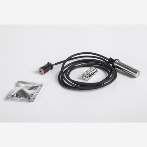 ΑΙΣΘΗΤΗΡΑΣ ABS ΙΣΙΟΣ 1750