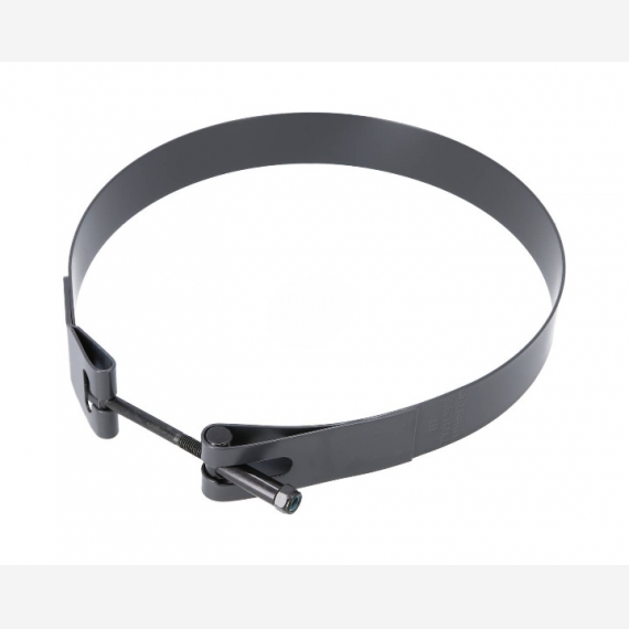 ΣΦΥΚΤΗΡΑΣ ΚΑΖΑΝΙΟΥ VOLVO [Μ875-Δ278] 30LT