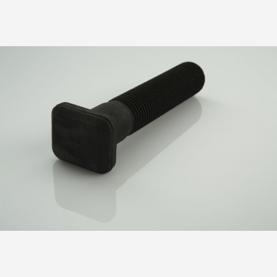 ΜΠΟΥΛΟΝΙ SCANIA 7/8103/114
