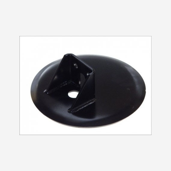 ΒΑΣΗ ΑΕΡΟΦΟΥΣΚΑΣ VOLVO ΑΝΩ 713,720