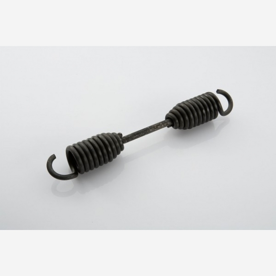 ΕΛΑΤΗΡΙΟ ROR  5 / 30 x 202