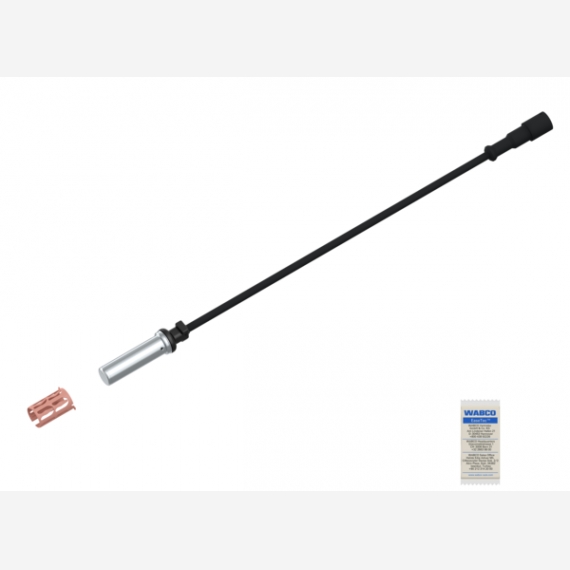 ΑΙΣΘΗΤΗΡΑΣ ABS ΙΣΙΟΣ 2772cm