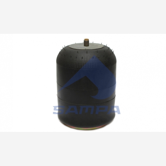 ΑΕΡΟΦΟΥΣΚΑ MERCEDES