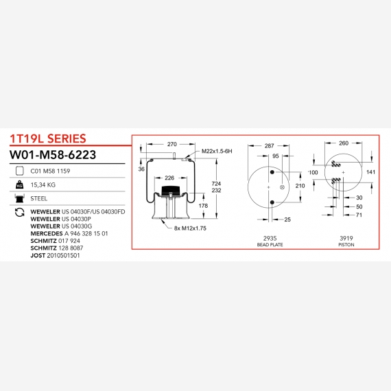 ΑΕΡΟΦΟΥΣΚΑ