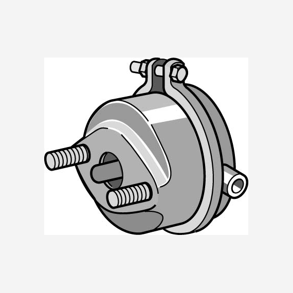 ΦΥΣΟΥΝΑ 20 ΜΟΝΗΣ ΔΙΣΚΟΦΡΕΝΟY