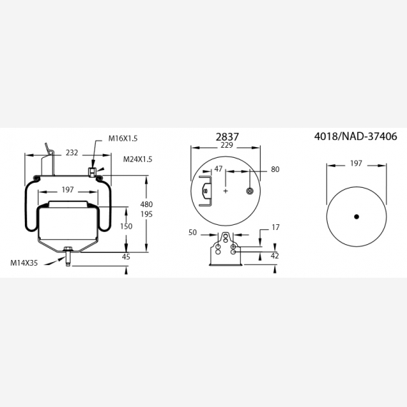 ΑΕΡΟΦΟΥΣΚΑ VOLVO