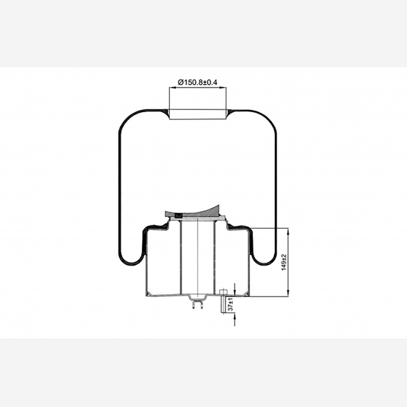 ΑΕΡΟΦΟΥΣΚΑ VOLVO