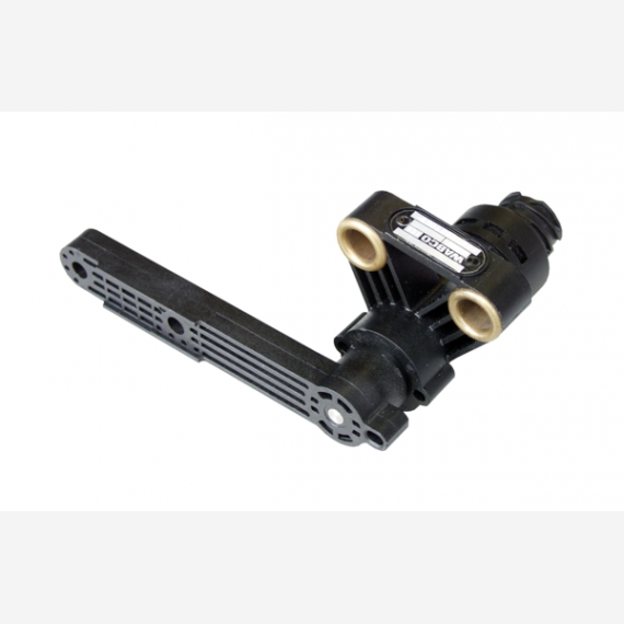 ΒΑΛΒΙΔΑ ΑΝΑΡΤΗΣΕΩΣ DAF-SCANIA