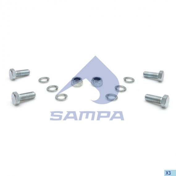 ΒΙΔΑ ΑΕΡΟΦΟΥΣΚΑΣ ROR-SCHMITZ-WEWELER