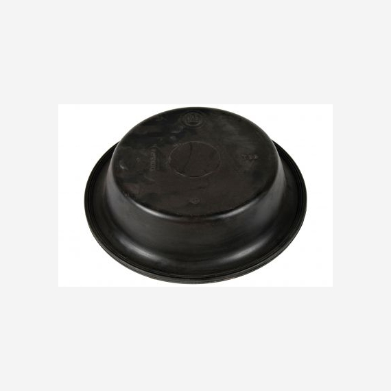 ΔΙΑΦΡΑΓΜΑ 36 BPW ΒΑΘΥ