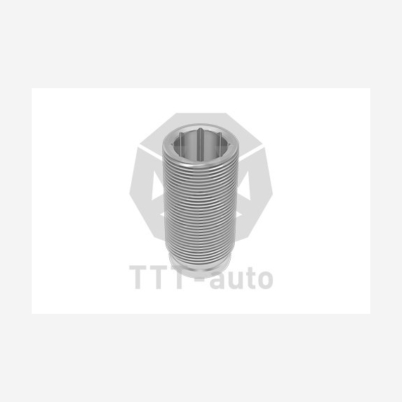 ΒΙΔΑ ΔΑΓΚΑΝΑΣ BPW