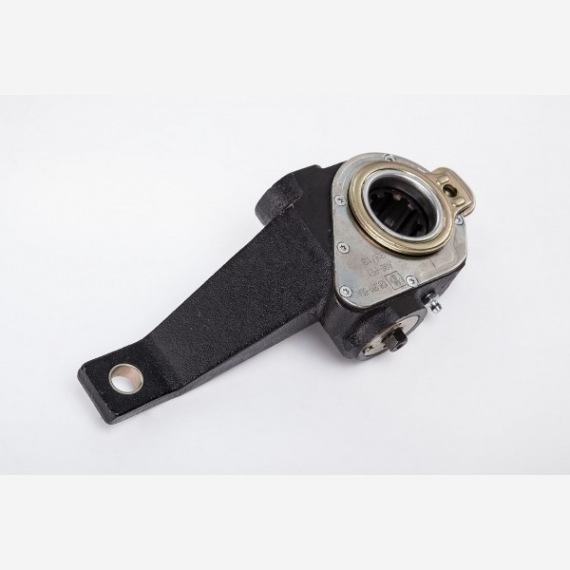 ΡΕΓΟΥΛΑΤΟΡΟΣ ΑΥΤΟΜΑΤΟΣ SCANIA 16 x 165 / 65 / 84°