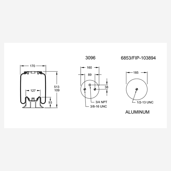 ΑΕΡΟΦΟΥΣΚΑ