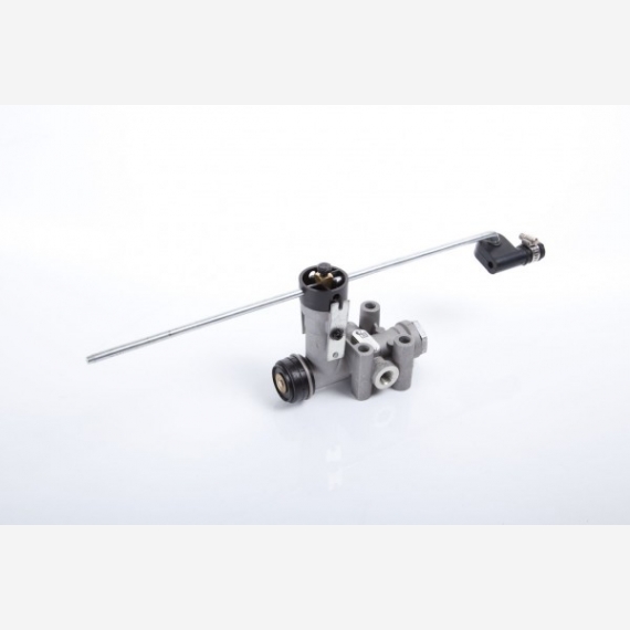 ΒΑΛΒΙΔΑ ΑΝΑΡΤΗΣΕΩΣ ΝΤΑΛΙΚΑΣ ΧΩΡΙΣ ΚΟΦΤΗ