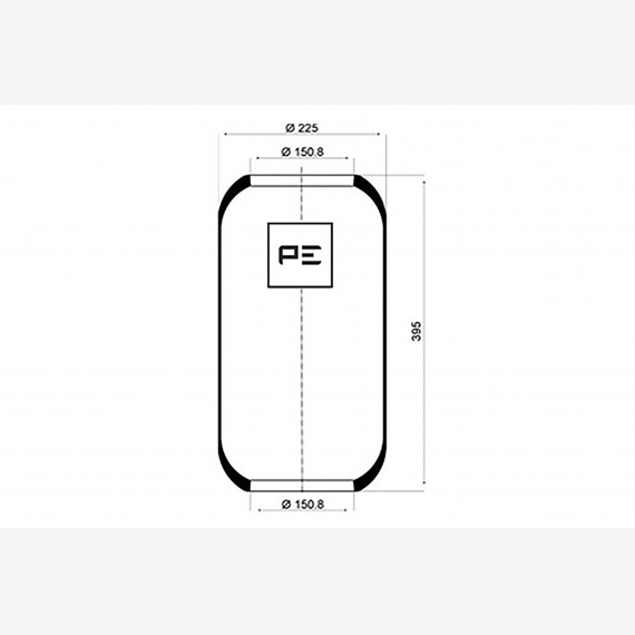 ΑΕΡΟΦΟΥΣΚΑ MERCEDES-IVECO