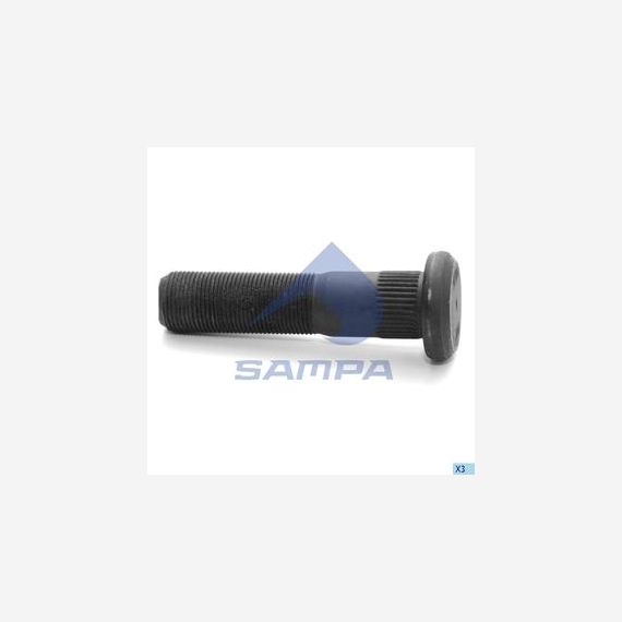 ΜΠΟΥΛΟΝΙ ROR 22x1.5/95/104