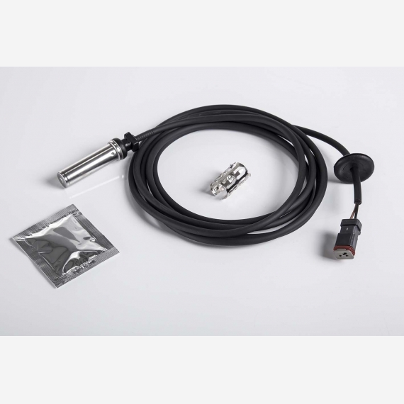 ΑΙΣΘΗΤΗΡΑΣ ABS ΙΣΙΟΣ VOLVO-RENAULT 2760/2650