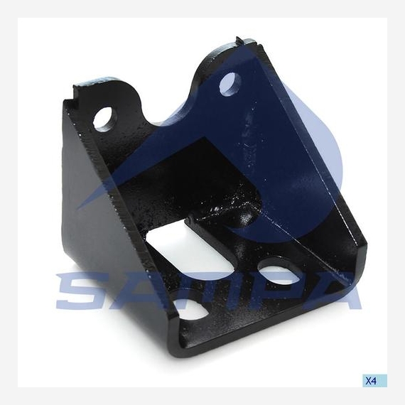 ΒΑΣΗ ΑΕΡΟΦΟΥΣΚΑΣ VOLVO 4713N