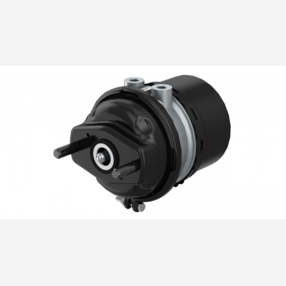 ΦΥΣΟΥΝΑ 2416 ΔΙΣΚΟΦΡΕΝΟΥ