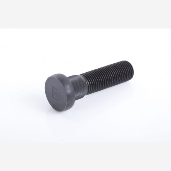 ΜΠΟΥΛΟΝΙ SCANIA 7/8/60/85/95/24 SER 4R